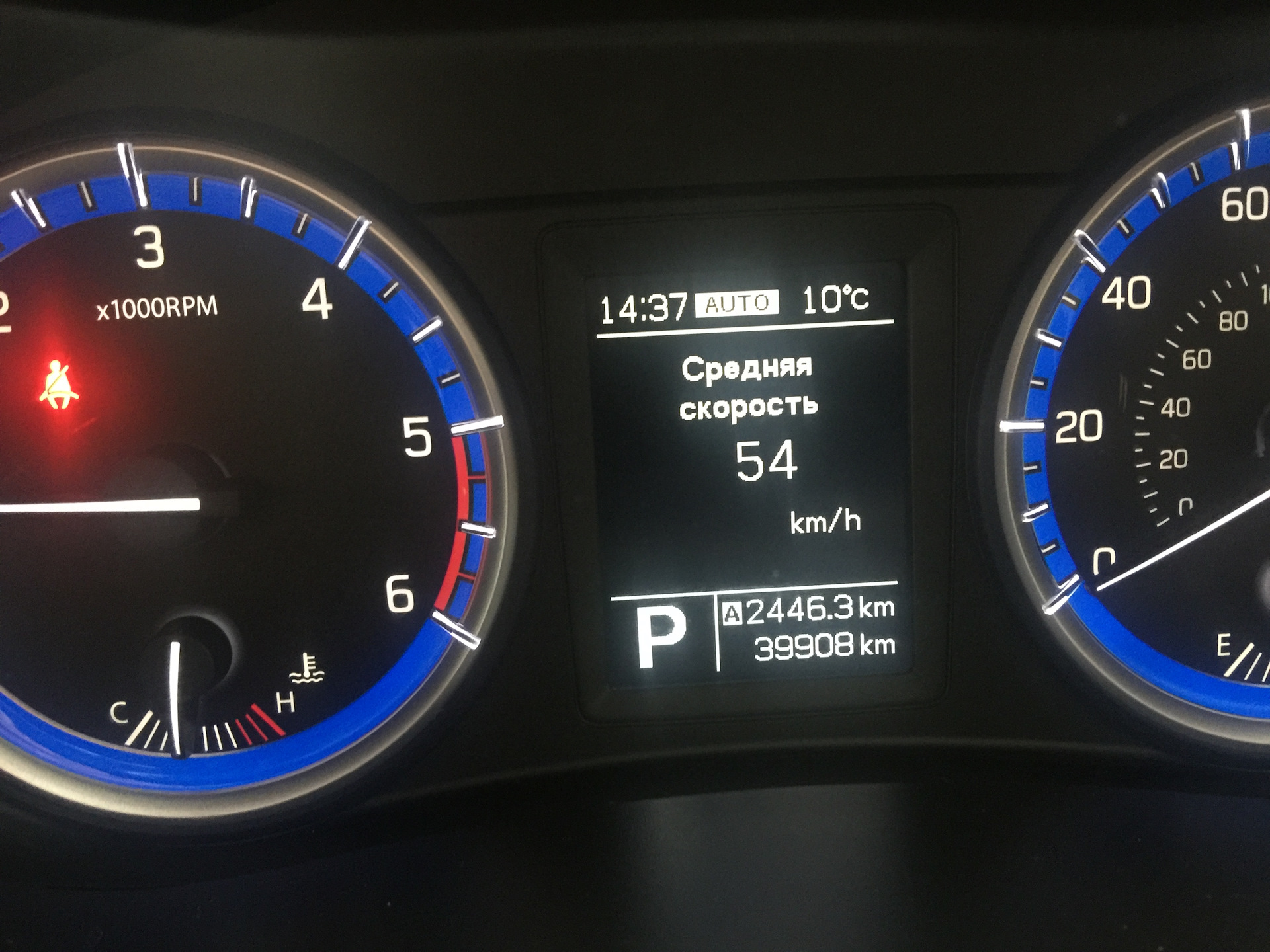 Расход 4л. Suzuki sx4 расход топлива. Toyota Prado дизель расход солярка. Karog 1 6 dizel расход. Sx4 2012 полный привод расход топлива.