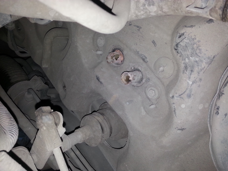 Замена ремня ГРМ+ролики+помпа+промывка системы охлаждения+термостат ...