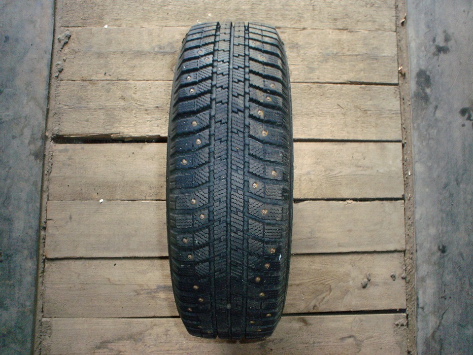 Шины амтел отзывы. Amtel NORDMASTER St 175/65 r14. Амтел Кобра 139.. Амтел Нордмастер 2.