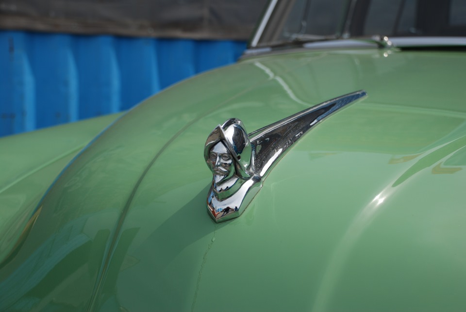 Выставка ретро автомобилей в Екатеринбурге часть 2 — Mitsubishi Lancer ...