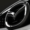 коды ошибок kia sportage. becc754s 100. коды ошибок kia sportage фото. коды ошибок kia sportage-becc754s 100. картинка коды ошибок kia sportage. картинка becc754s 100. Данная статья будет посвящена считыванию ошибок методом "скрепки".Название метода уже говорит за себя) Только вместо обычной скрепки я использую женскую невидимку (отжал у жены)Она хорошо крепится в козырьке, там же держу и распечатку с самими кодами ошибок.Скрепка, она же "невидимка":