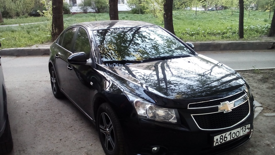 гул на скорости свыше 40 chevrolet cruze гул на скорости свыше 40 chevrolet cruze
