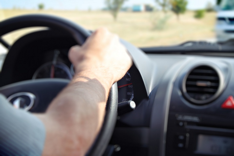 Украина #2. ч.2 — Great Wall Hover, 2 л, 2012 года | путешествие | DRIVE2