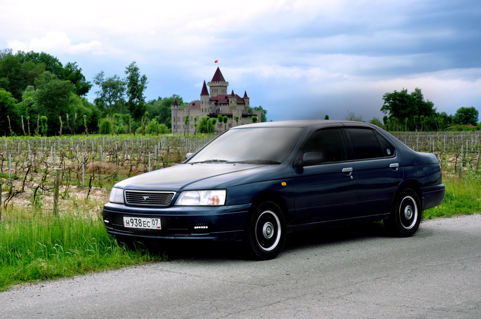 Bluebird u14. Nissan Bluebird u14. Ниссан Блюберд 1998. Nissan Bluebird u14 SSS. Nissan Bluebird u14 JDM.