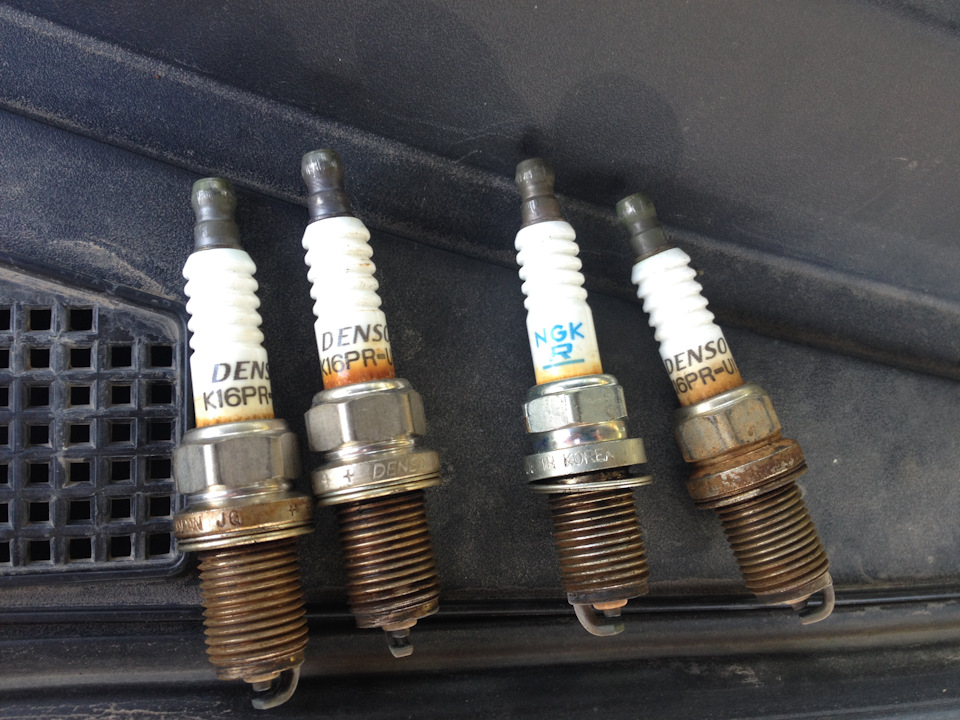хендай туссан какие свечи. хендай туссан какие свечи. свечи хендай ix35 мобис. свечи ngk хундай туксон. свечи зажигания туссан 2.