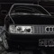 Авто за 230 тысяч рублей