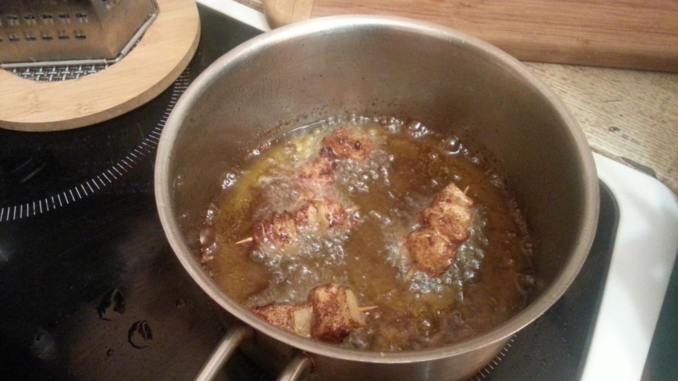 свинина на шпажках по китайски. Смотреть фото свинина на шпажках по китайски. Смотреть картинку свинина на шпажках по китайски. Картинка про свинина на шпажках по китайски. Фото свинина на шпажках по китайски свинина на шпажках по китайски. Смотреть фото свинина на шпажках по китайски. Смотреть картинку свинина на шпажках по китайски. Картинка про свинина на шпажках по китайски. Фото свинина на шпажках по китайски