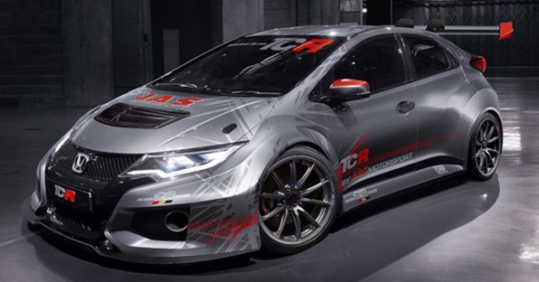 что такое tcr в машине. Смотреть фото что такое tcr в машине. Смотреть картинку что такое tcr в машине. Картинка про что такое tcr в машине. Фото что такое tcr в машине