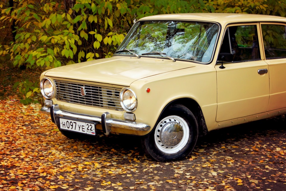 Ваз 2101 07. Lada 2101. Лада Жигули 2101. Turkmenistan Жигули ВАЗ 2101. Лада 011 Жигули.