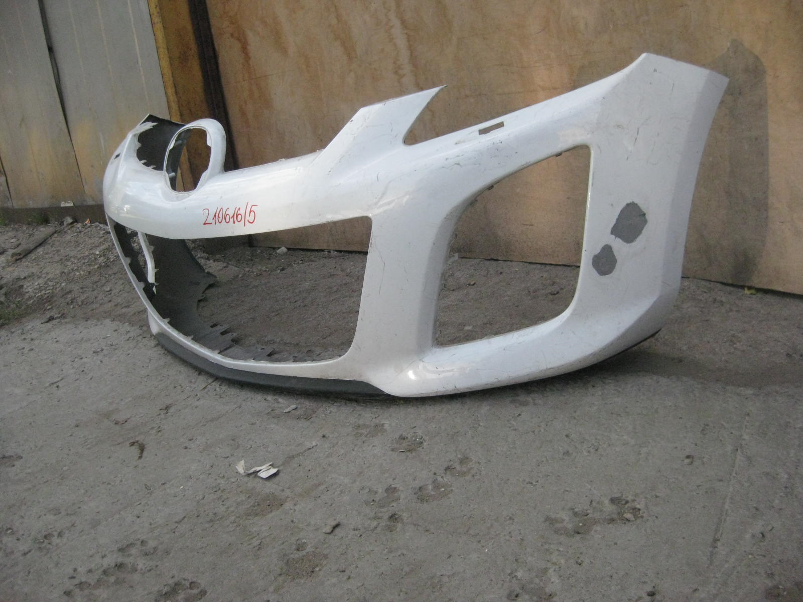 передний бампер мазда сх7 2011. бампер передний мазда сх. бампер передний мазда сх. Mazda cx 9 2012 год фары бампер купить дешевле б у передни. мазда сх-7 передний бампер в сборе.