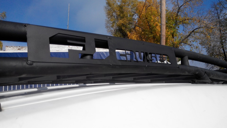 багажник на крышу toyota fj cruiser. Смотреть фото багажник на крышу toyota fj cruiser. Смотреть картинку багажник на крышу toyota fj cruiser. Картинка про багажник на крышу toyota fj cruiser. Фото багажник на крышу toyota fj cruiser