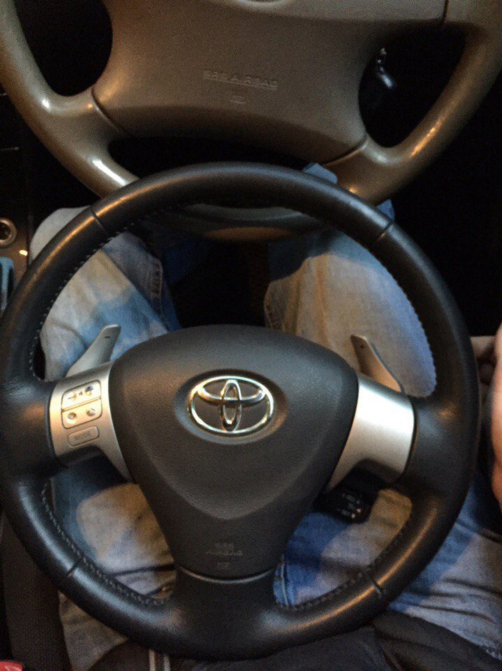 лоджитек руль driving force gt. руль от dc5r mmo. руль logitech driving force gt 900. руль ваз на трактор мтз. Integra dc5 steering wheel.