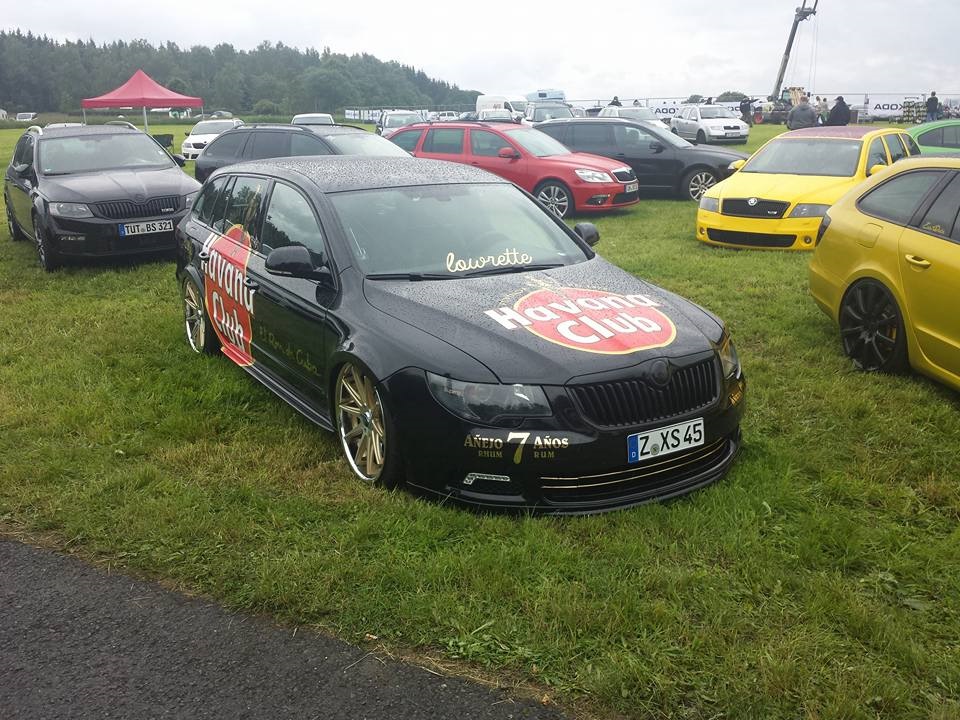 ваг тюнинг. тюнинг vag сервис. ваг тюнинг. Vw golf 6 cabrio tuning. ваг тюнинг.