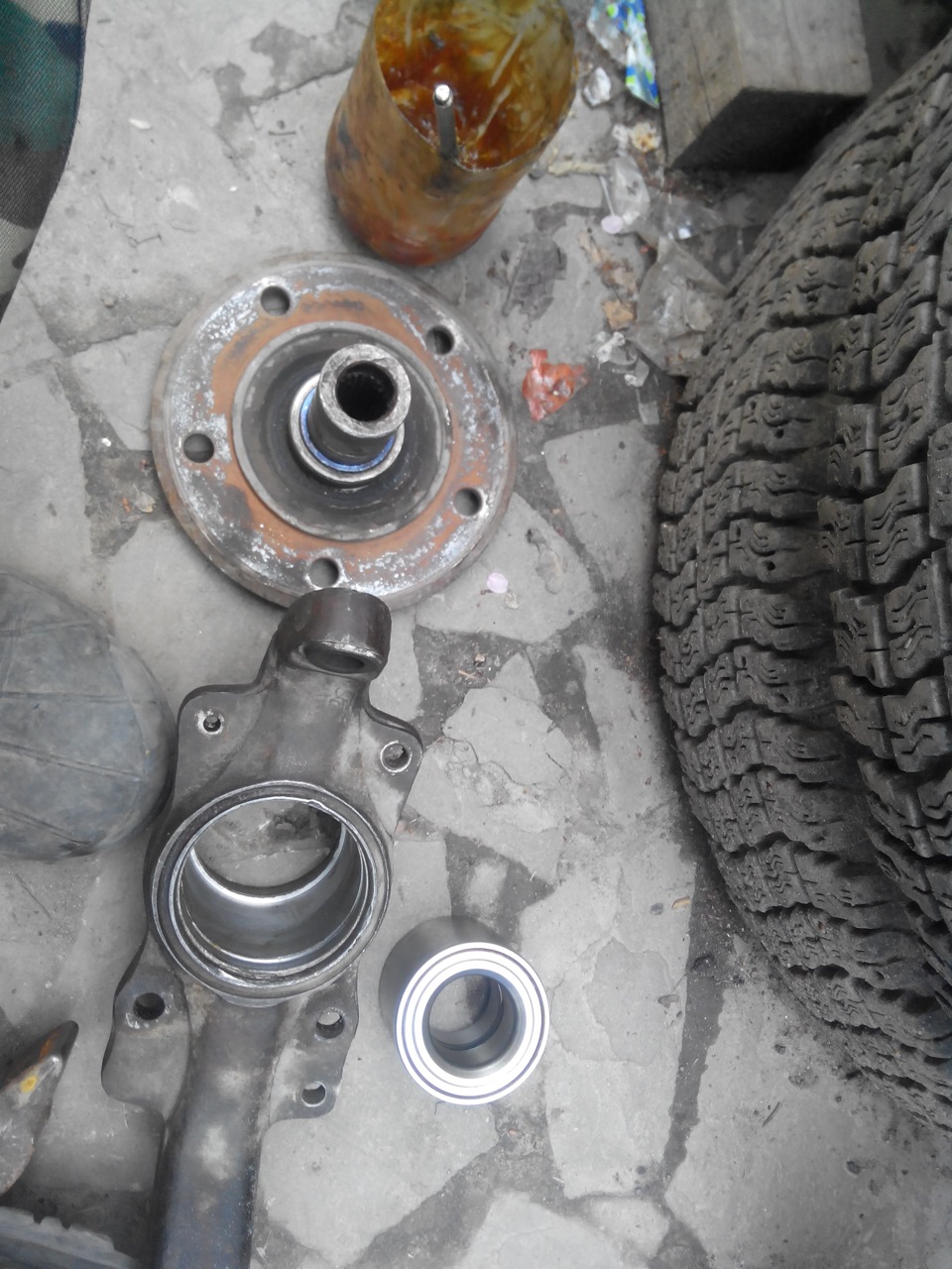 может ли ступичный. может ли ступичный. может ли ступичный. может ли ступичный. подшипник ступицы заднего колеса хайлендер 2014.