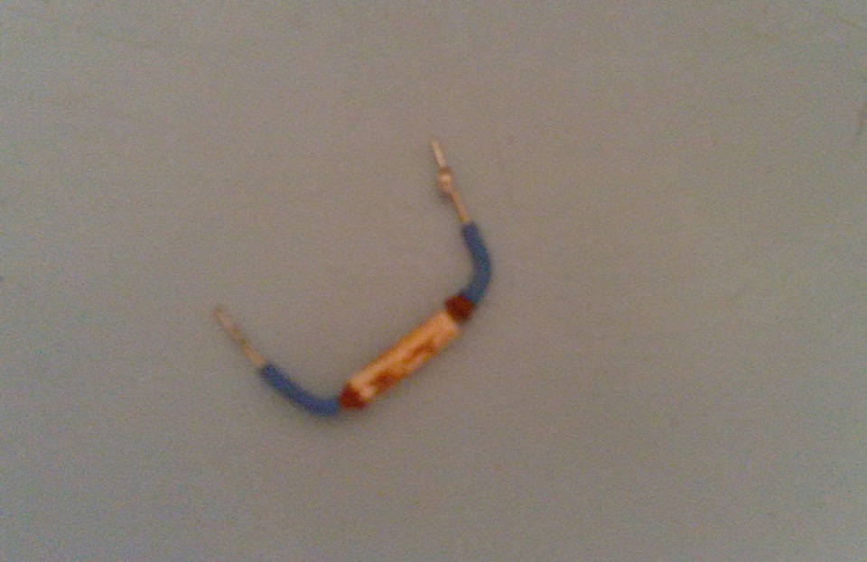 Nec k2500 транзистор распиновка