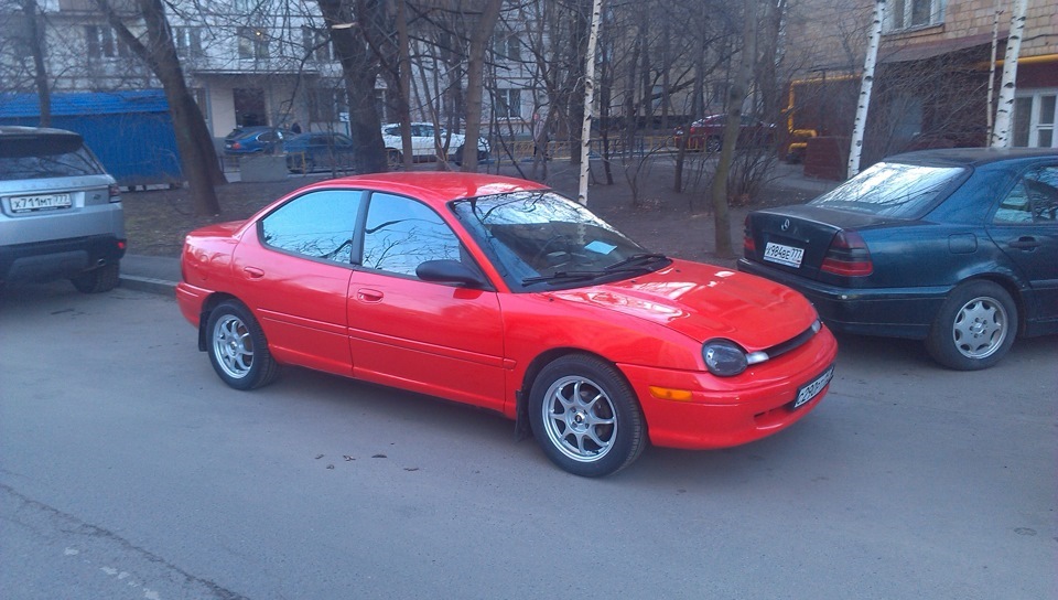 ищу толкового кузовщика в Москве — DRIVE2