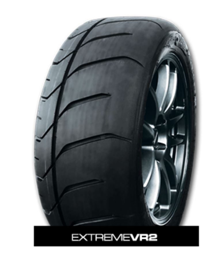 Tigar 215/45 r17. Tigar uhp ultra high performance. 255/35 r18 kormoran. Kormoran ultra high performance. Корморан роад перфоманс 205/55/16.