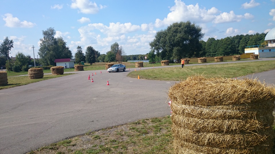 time attack что это. Смотреть фото time attack что это. Смотреть картинку time attack что это. Картинка про time attack что это. Фото time attack что это