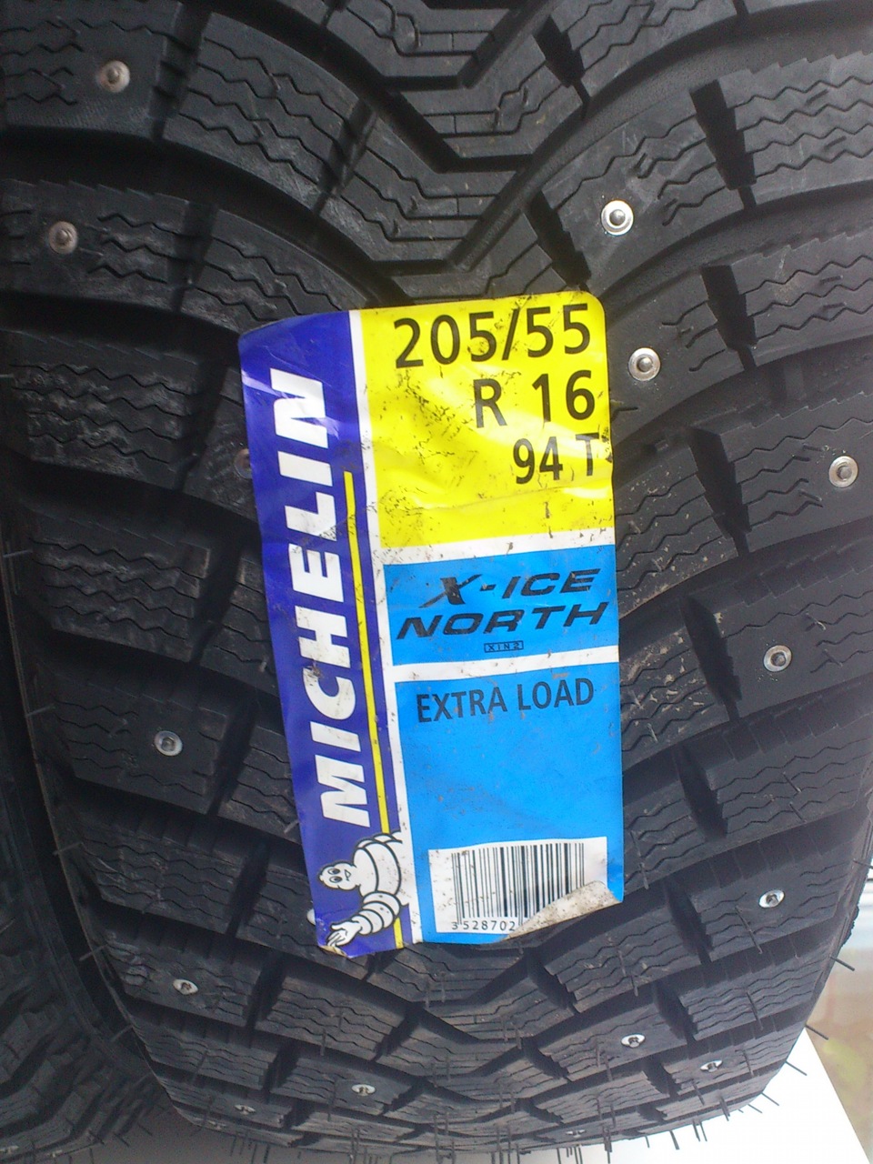 Michelin x ice north 2 r16. Michelin Ice North 2 205/55 r16. Michelin x-Ice North 205-55-16. Michelin x-Ice North xin2 205/55 r16. Michelin x-Ice North 2 TL.