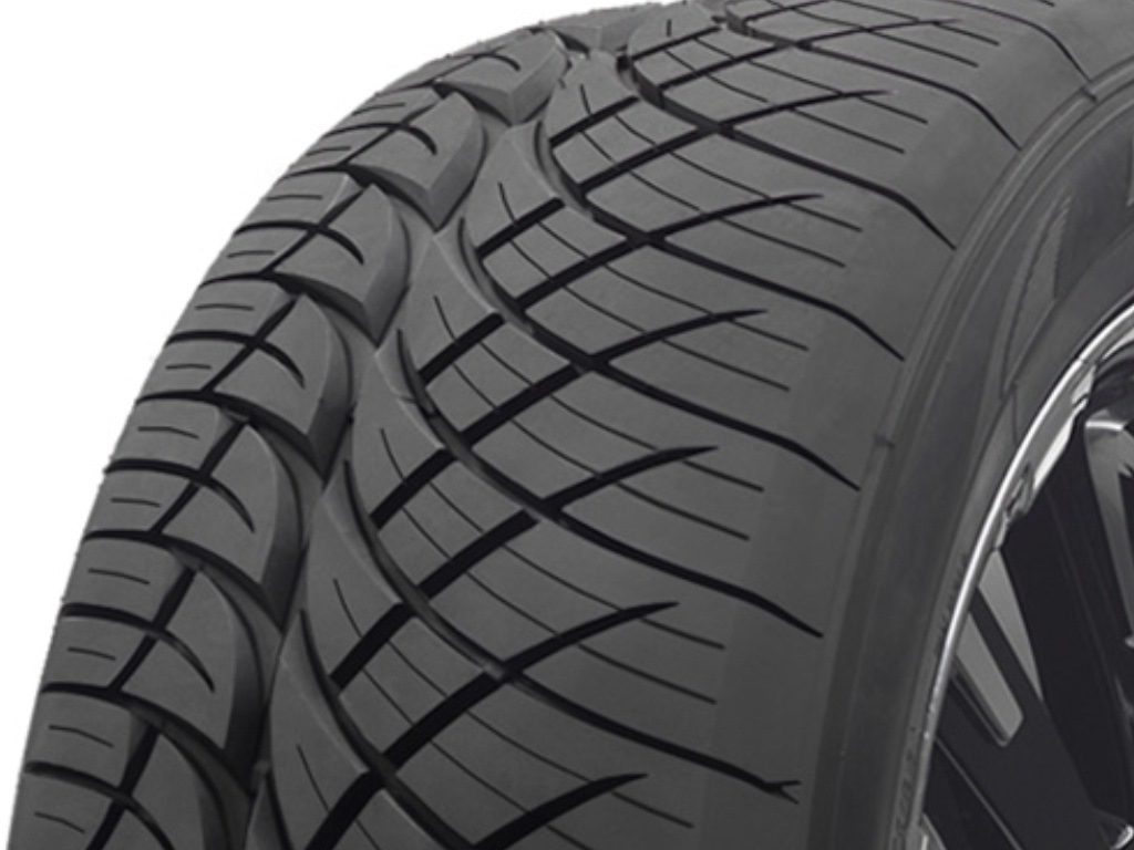 50 r20. Nitto nt420s. Нитто NT 420s. Нитто НТ 420. Nitto (Нитто) nt420s.