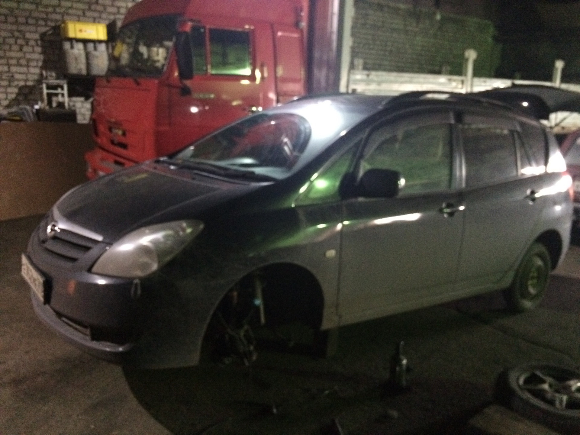 датчик давления в шинах на toyota spacio датчик давления в шинах на toyota spacio