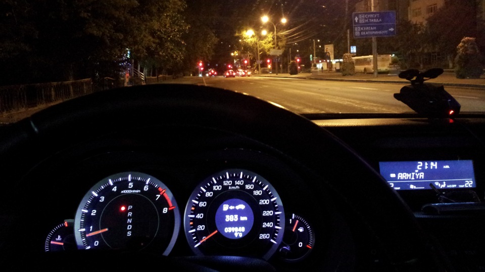wmt โ DRIVE2
