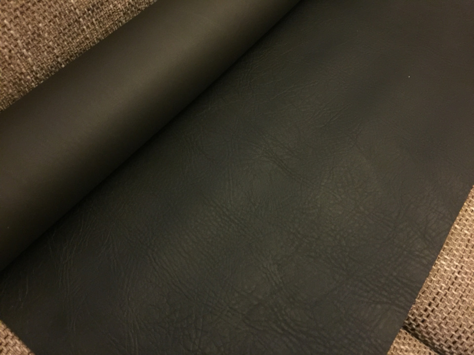 Фото в бортжурнале Audi Cabriolet (B4)