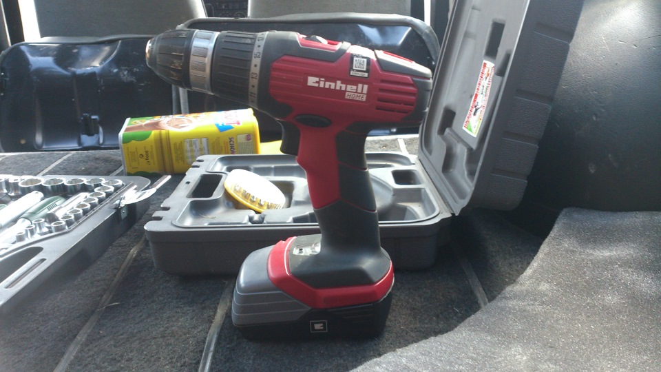 дрели шуруповерты einhell. 4 бесщеточный. шуруповерт энхель 18. дрель-шуруповерт энхель te-cd 12 li. дрель аккумуляторная einhell pxc te-cd 18/40 li (2x2,0ah).