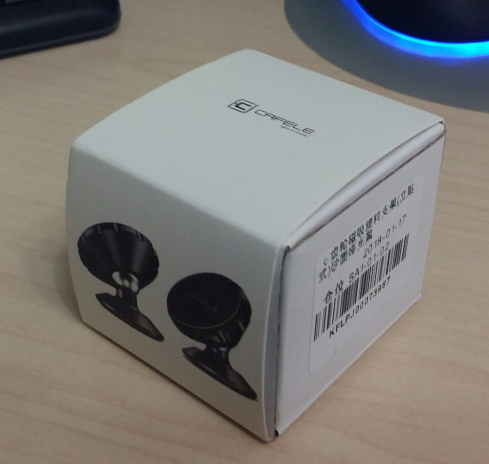 bee67cds 960 держатель для телефона mercedes glk