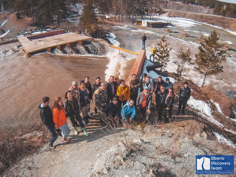 Фото в бортжурнале Suzuki Escudo (1G)