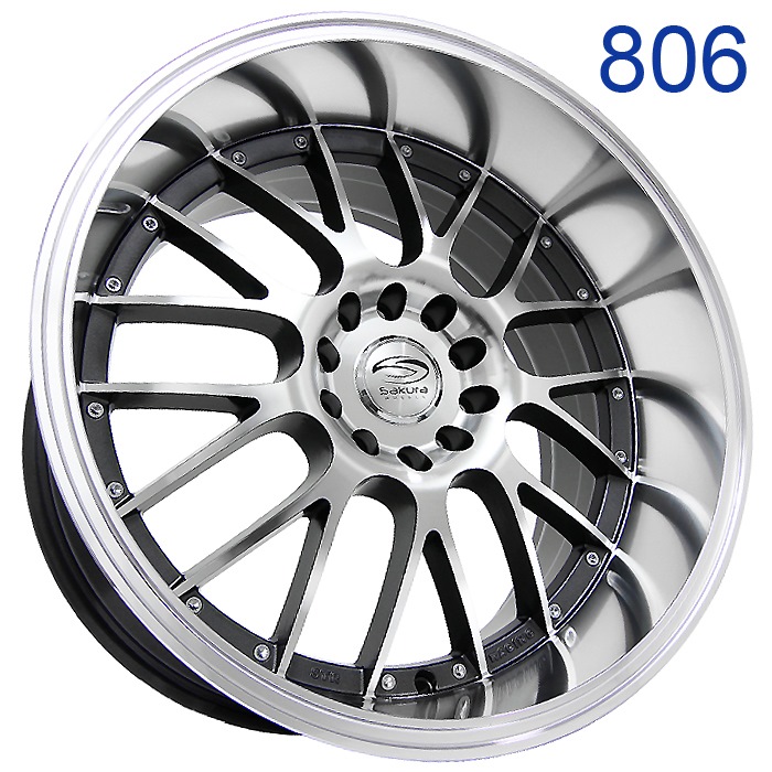 Sakura wheels 5х110. Диски vorsteiner v-ff 107 r17. 3. 3. Диски vorsteiner v-ff 107 реплика.