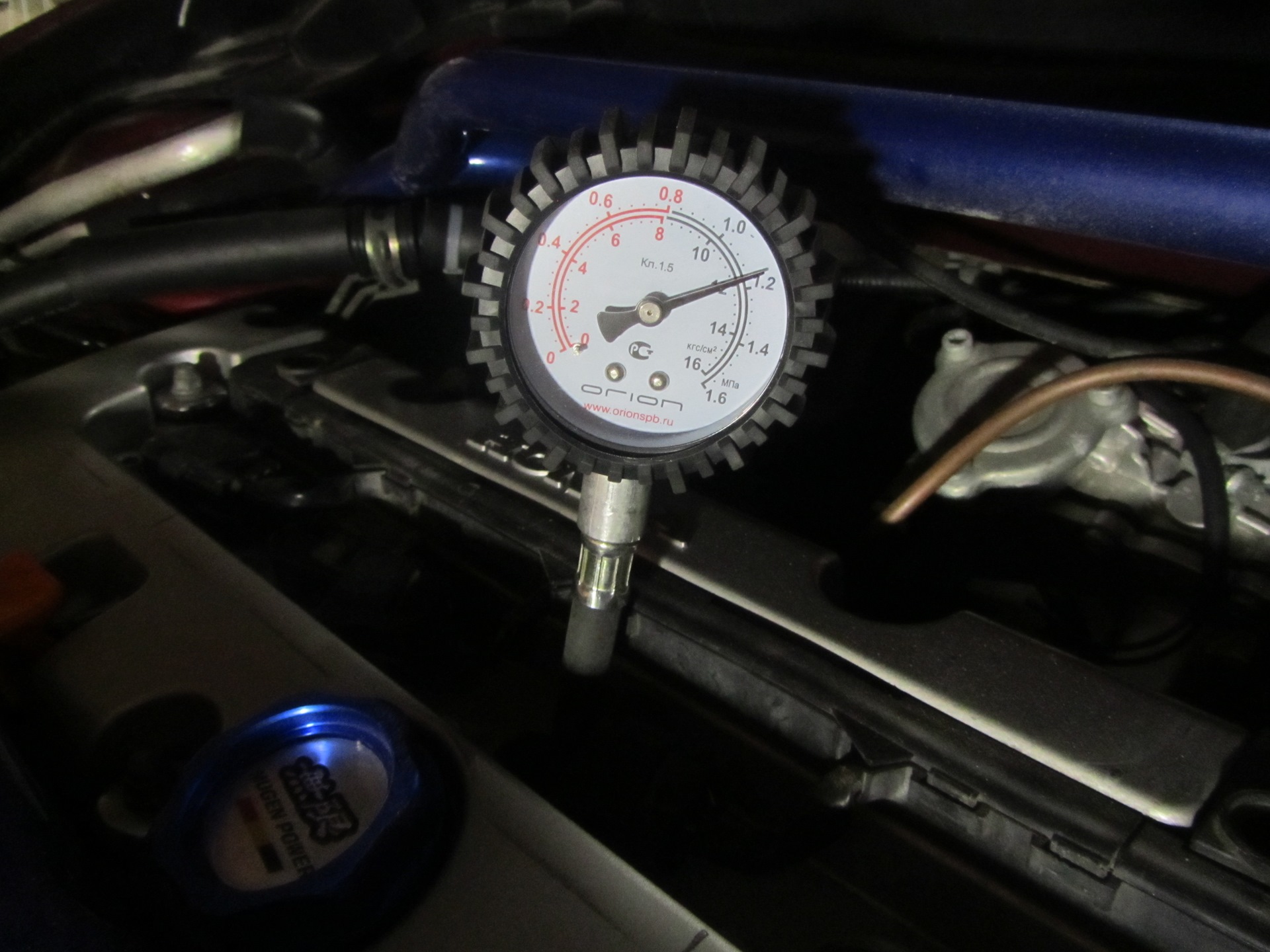 Мазда 3 1. 5 замер компрессии. Литр компрессии. Mazda z6 компрессия. Замер компрессии скания 5.