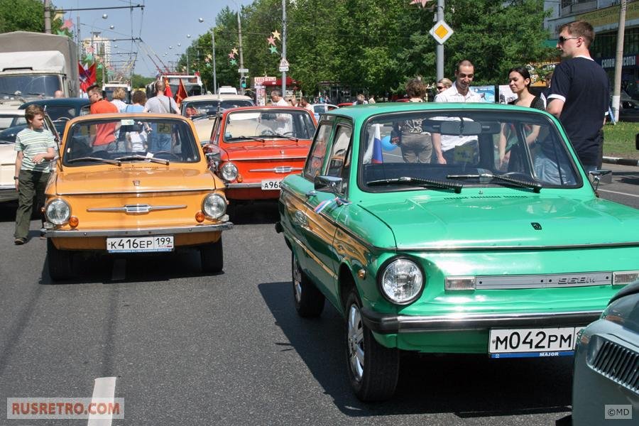 Ретро парад москва. Парад ретро автомобилей Битца 1988г. Парад ретро автомобилей на 9 мая в Москве. Во сколько парад ретро машин в Новочебоксарске 9 мая 2022.