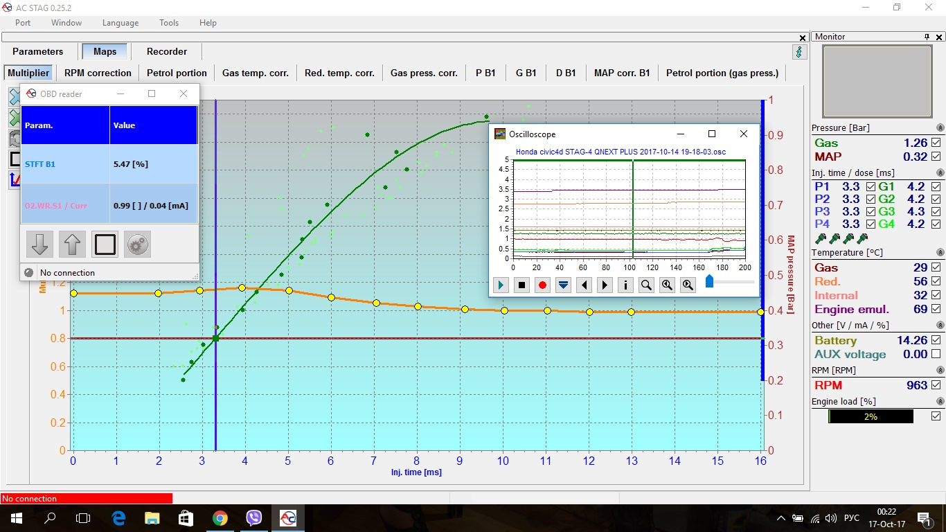 Мап стаг параметры. Гбо 4 поколения карты настройки. 1. Программы стаг 4. Схема стаг 200 го фаст.