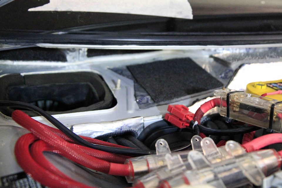 beeeca8s 960 ΠΠ°ΠΊΠ»Π°Π΄ΠΊΠ° ΠΏΠΎΠ΄ ΠΊΠ°ΠΏΠΎΡΠΎΠΌ ΠΊΠ°ΠΊ Π½Π°Π·ΡΠ²Π°Π΅ΡΡΡ