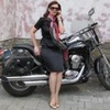 Можно ли доехать до мурманска на машине. Смотреть фото Можно ли доехать до мурманска на машине. Смотреть картинку Можно ли доехать до мурманска на машине. Картинка про Можно ли доехать до мурманска на машине. Фото Можно ли доехать до мурманска на машине