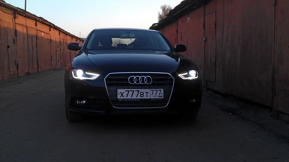 Битая ауди а6. Битая ауди а4 дтм. Битая ауди а6 с7. Битая ауди а4 дтм. Разбитая ауди а8 д3.