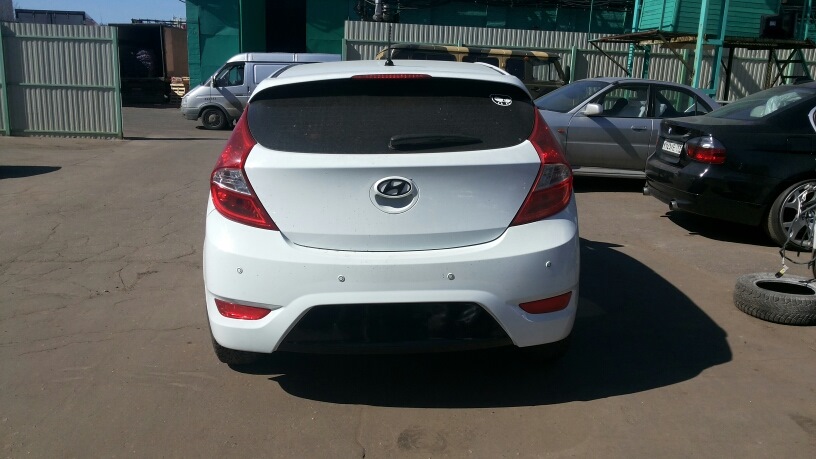 Задний бампер хендай солярис 2014. Задний бампер хендай солярис 2012. 866114l700. Бампер задний солярис хэтчбек 2012. Задний бампер хендай солярис хэтчбек 2014.