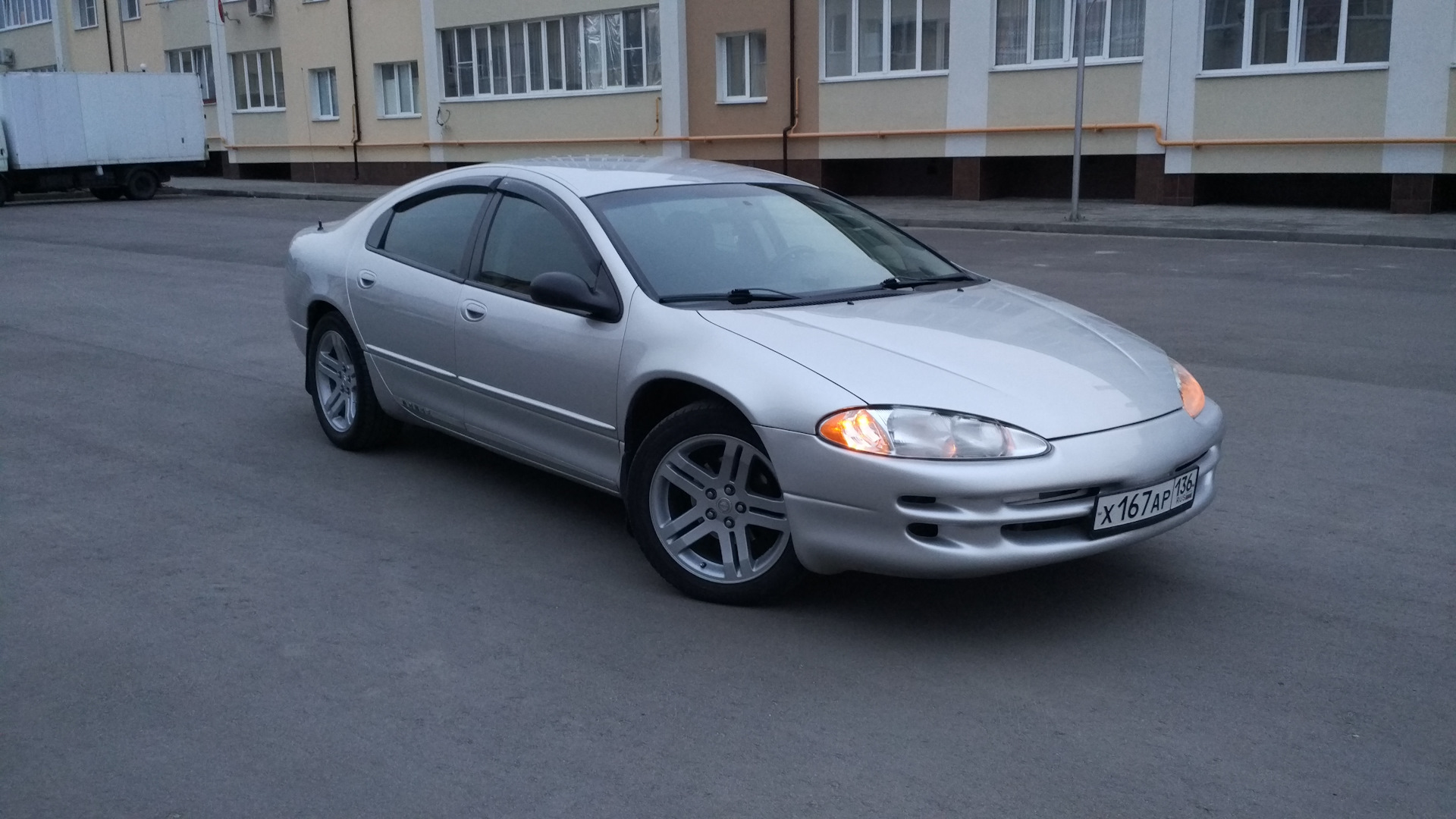 Додж интрепид. Dodge Intrepid 2.7 2004. Dodge Intrepid II 2.7. Dodge Intrepid 2002 2.7. Dodge Intrepid 2 2.7.