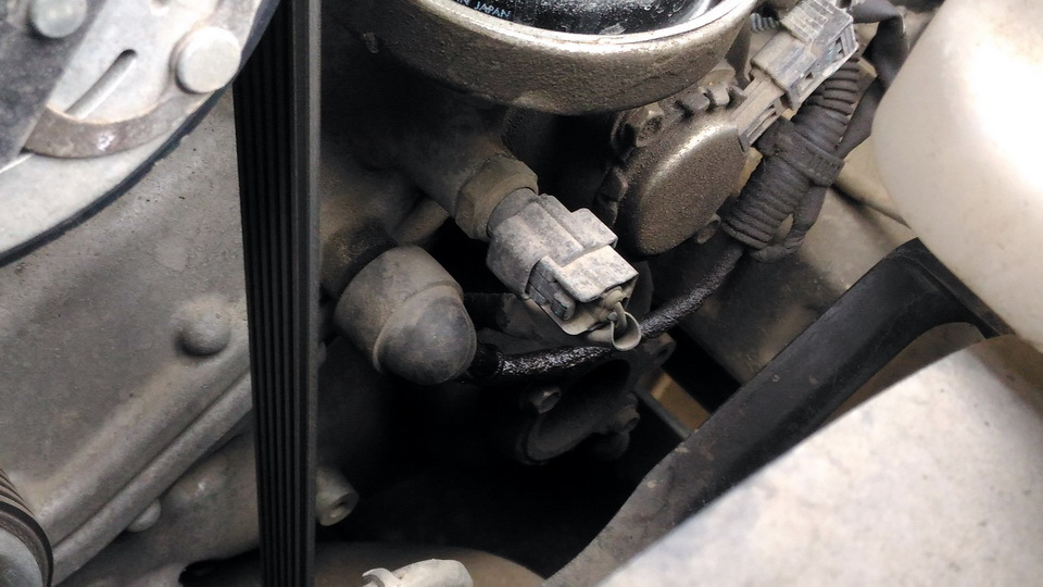 Датчик уровня масла субару. Датчик уровня масла на субару xv. Датчик уровня масла subaru bm9. Датчик уровня масла субару. Датчик уровня масла субару xv 2.