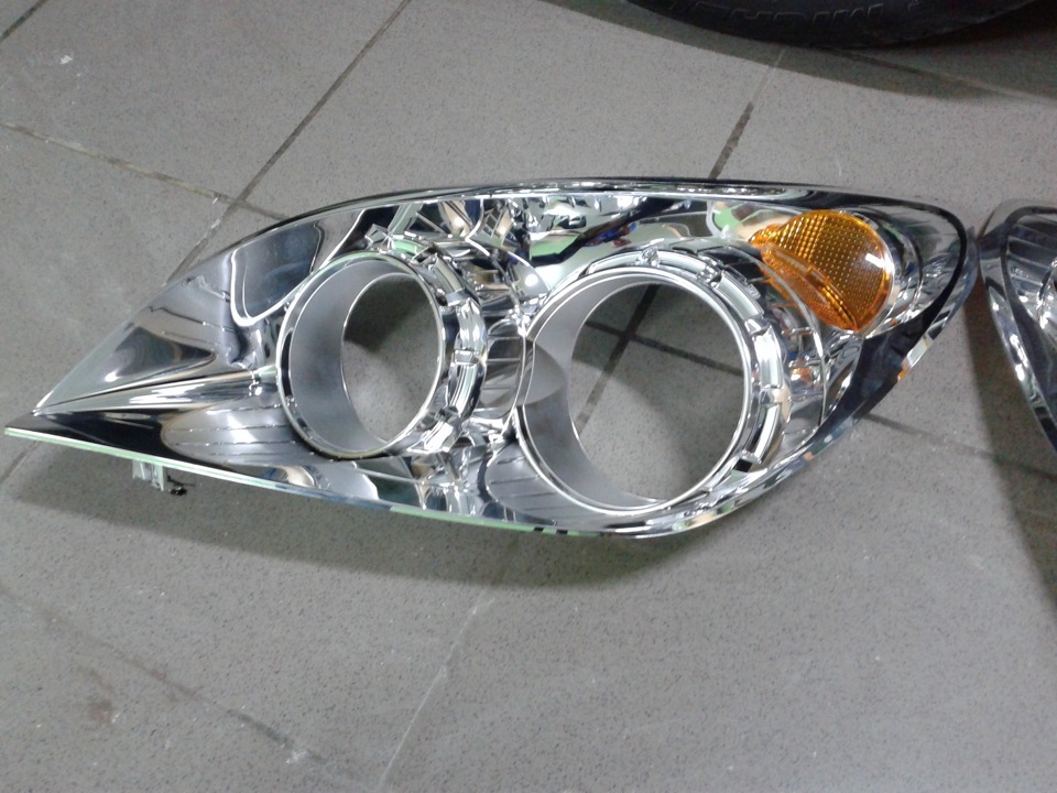 Фара опель астра аш как разобрать Фары Фары Фары Opeal Astra H Black - Opel Astra H, 1,8 л, 2011 года тюнинг DRIVE