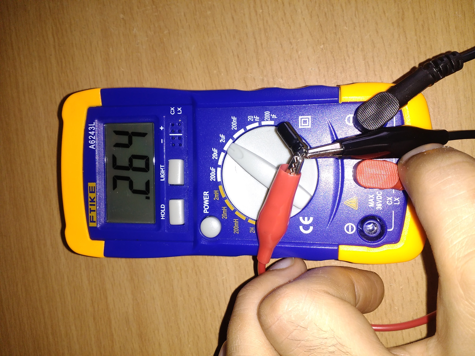 Ремонт внешнего блока питания от ресивера триколор. — DRIVE2