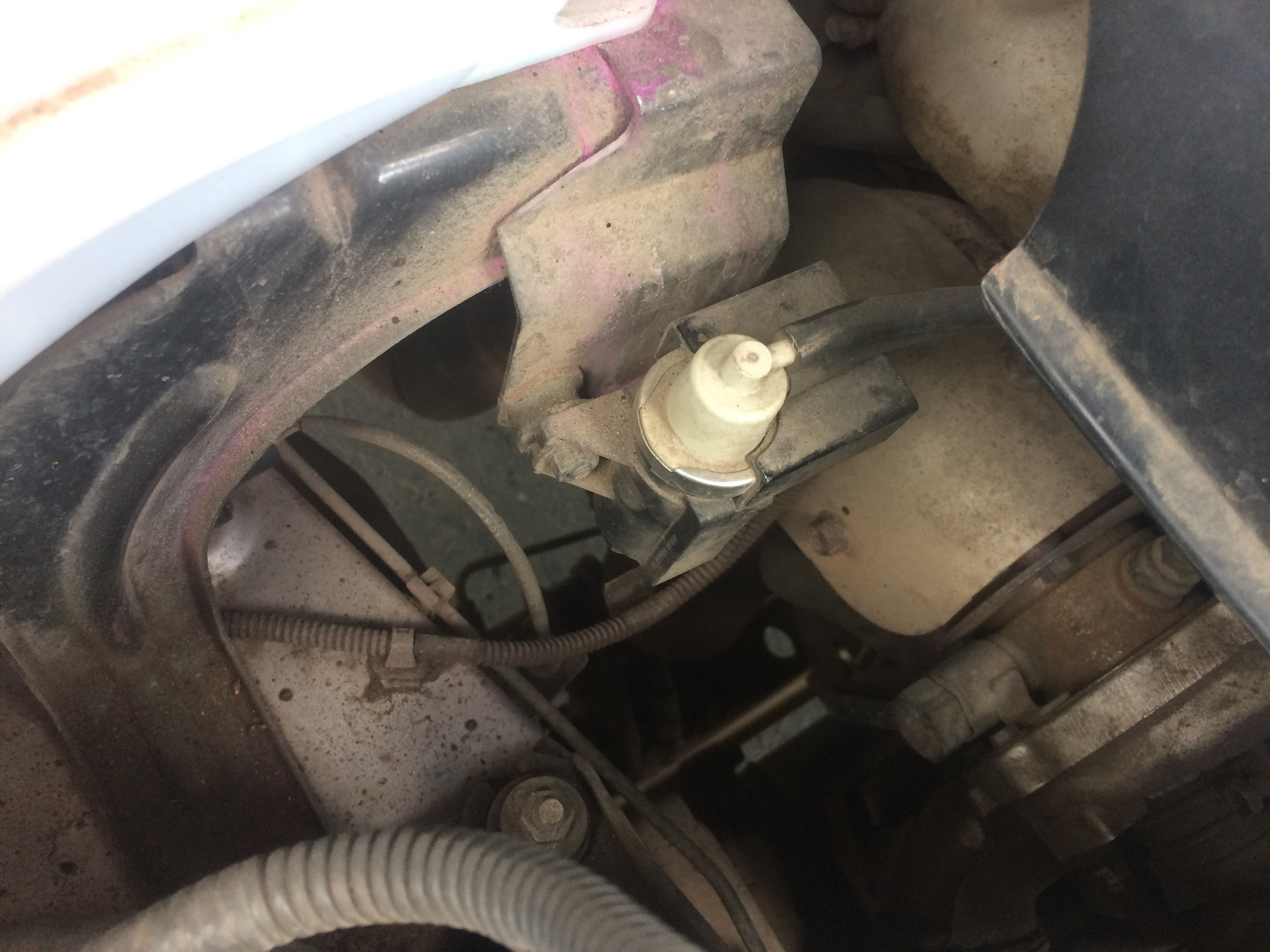 P0773 hyundai. кия соренто дизель 2004 год датчик давления холостого хода. плохо заводится соренто 2. соренто заглох на ходу. соренто заглох на ходу.