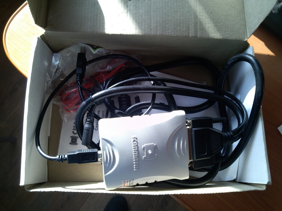 Самостоятельная диагностика. Замена ступичного подшипника, колодок и ...