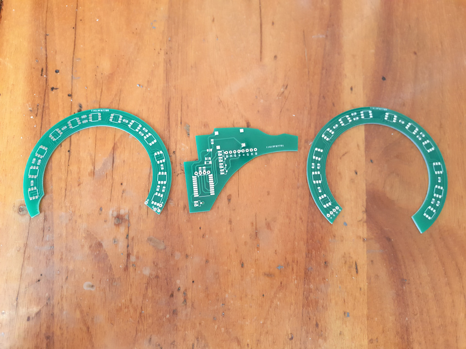 Подсветка приборной панели ЛАДА ГРАНТА — DRIVE2