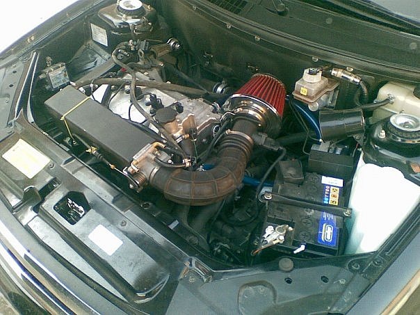 16 кл двигатель приора. лада приора 16 клапанная. двигатель приора 2008 года. двигатель приора 2008 года. приора 16 кл мотор.