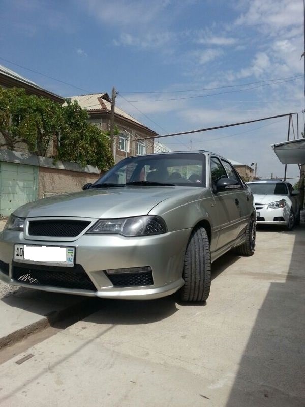 Задние лед фонари нексия. befd778s 960. Задние лед фонари нексия фото. Задние лед фонари нексия-befd778s 960. картинка Задние лед фонари нексия. картинка befd778s 960. SAT, Китай, хрусталь, 96175586