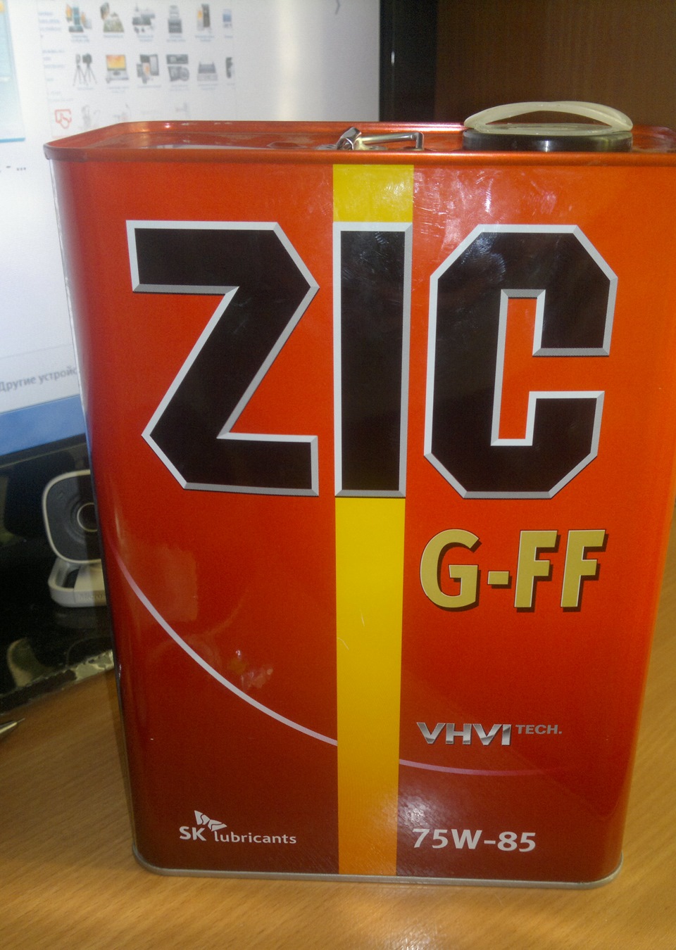 Zic g ff 75w85. Калина КПП масла 75w85 ких. Какое масло заливается в коробку передач Калина 1. Масло зик которое заливается в коробку. Масло в КПП Калина 1.