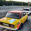 для чего нужна змеиная кожа в автозвуке. Смотреть фото для чего нужна змеиная кожа в автозвуке. Смотреть картинку для чего нужна змеиная кожа в автозвуке. Картинка про для чего нужна змеиная кожа в автозвуке. Фото для чего нужна змеиная кожа в автозвуке