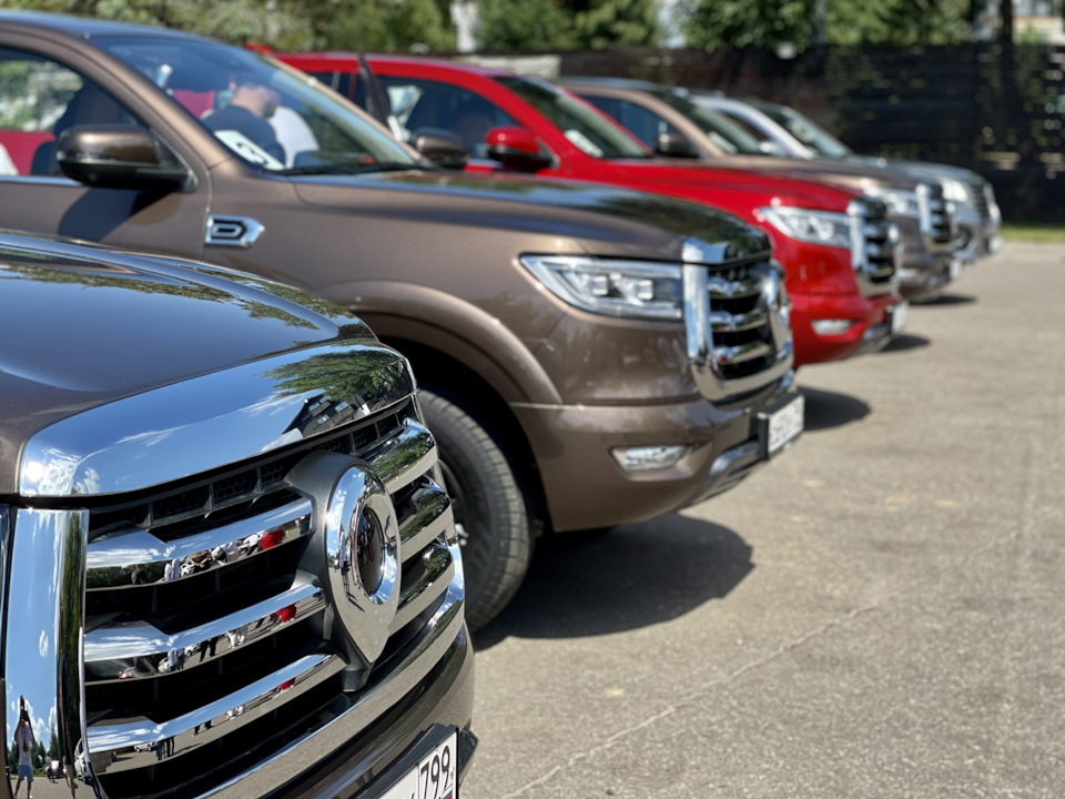 Китайские автомобили пикапы модельный ряд. Смотреть фото Китайские автомобили пикапы модельный ряд. Смотреть картинку Китайские автомобили пикапы модельный ряд. Картинка про Китайские автомобили пикапы модельный ряд. Фото Китайские автомобили пикапы модельный ряд